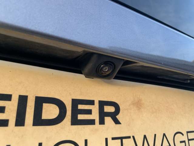 Fahrzeugbild eines Renault Twingo