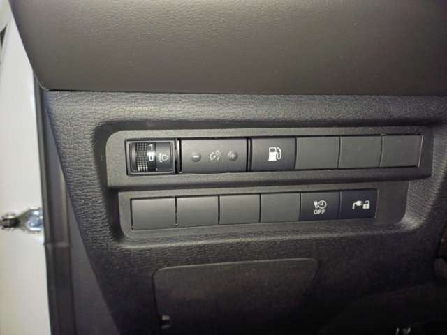 Fahrzeugbild eines Mitsubishi Outlander