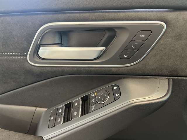 Fahrzeugbild eines Nissan Qashqai