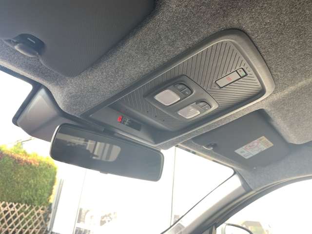 Fahrzeugbild eines Dacia Duster
