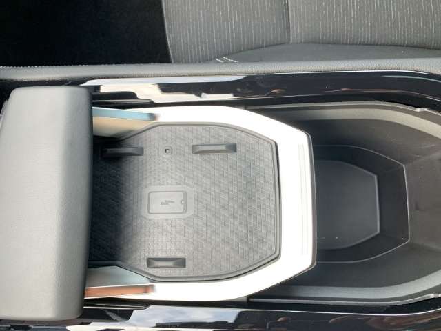 Fahrzeugbild eines Renault Austral