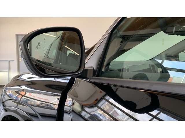 Fahrzeugbild eines Renault Austral