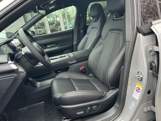 Fahrzeugbild eines Mazda Mazda6