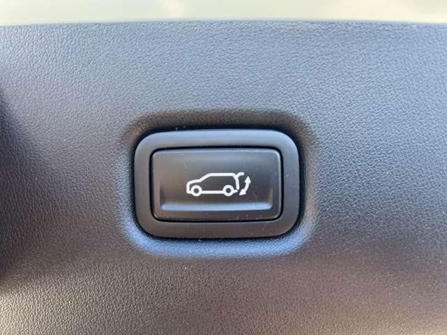 Fahrzeugbild eines Kia K4