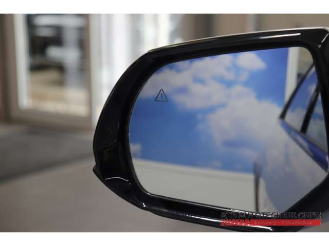 Fahrzeugbild eines Hyundai IONIQ 5