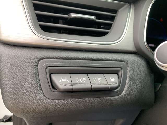 Fahrzeugbild eines Renault Captur