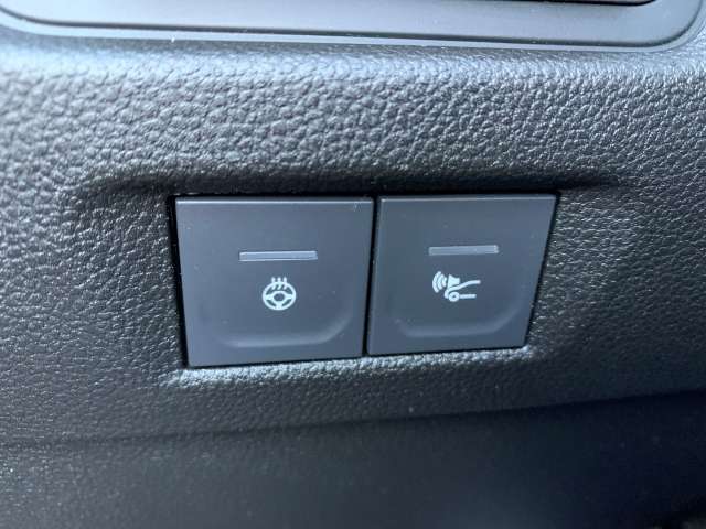 Fahrzeugbild eines Renault ZOE