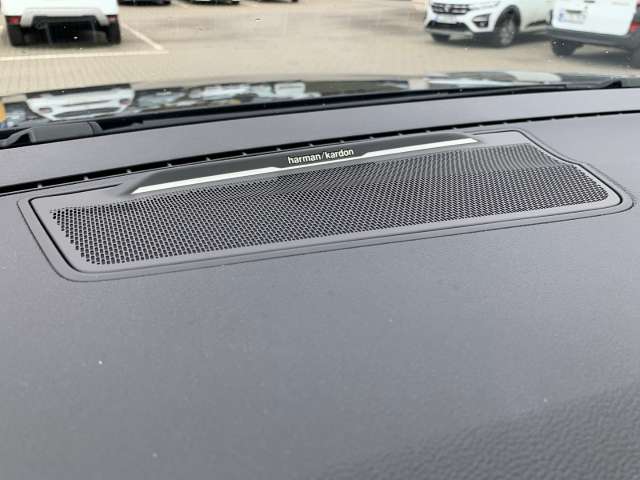 Fahrzeugbild eines Renault Espace