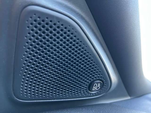 Fahrzeugbild eines Ford Puma