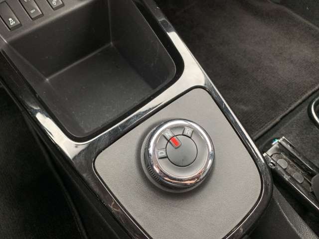 Fahrzeugbild eines Dacia Spring