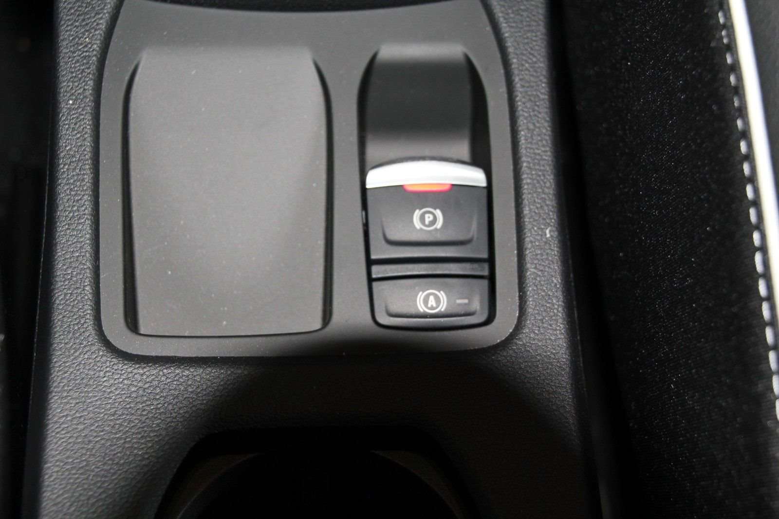 Fahrzeugbild eines Mitsubishi Colt