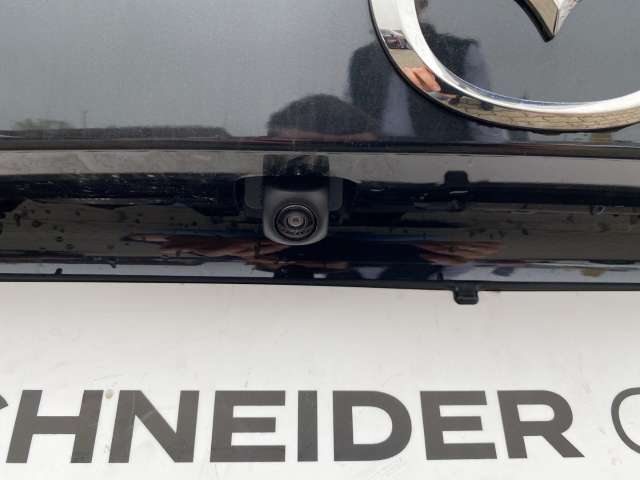 Fahrzeugbild eines Mazda Mazda2 Hybrid