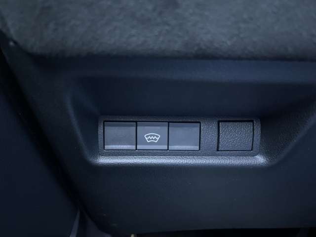 Fahrzeugbild eines Alfa Romeo Junior