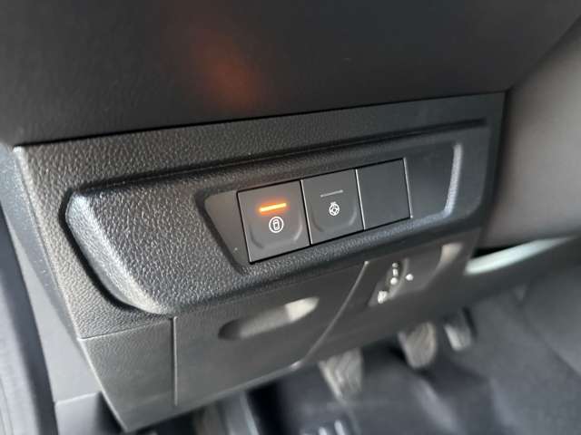 Fahrzeugbild eines Dacia Jogger