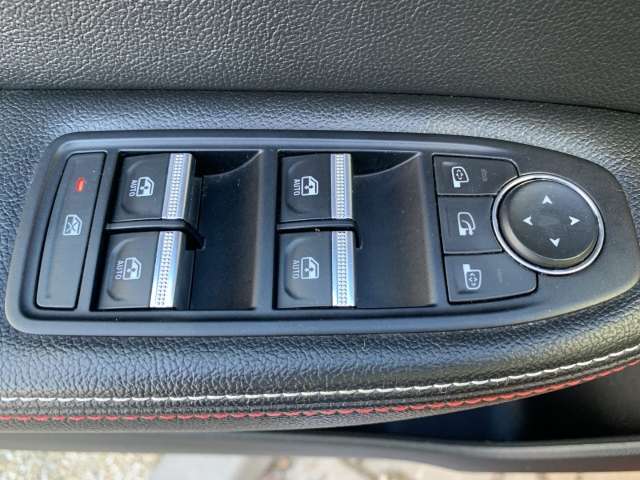 Fahrzeugbild eines Renault Arkana