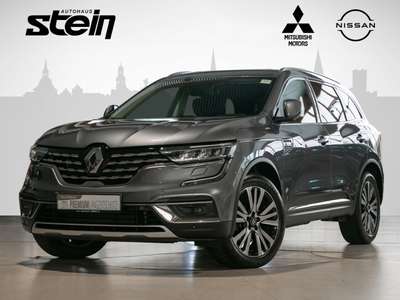Bild Renault Koleos
