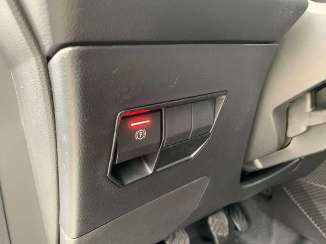 Fahrzeugbild eines Dacia Bigster