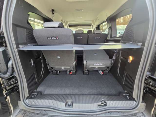 Fahrzeugbild eines Renault Kangoo