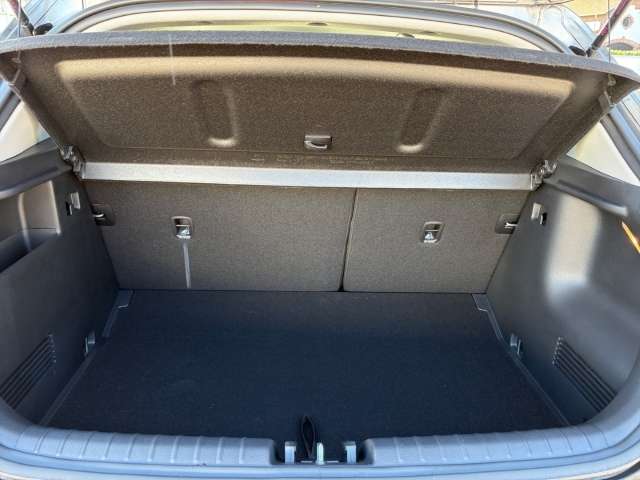 Fahrzeugbild eines Kia Stonic