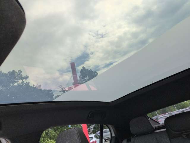 Fahrzeugbild eines Renault Rafale