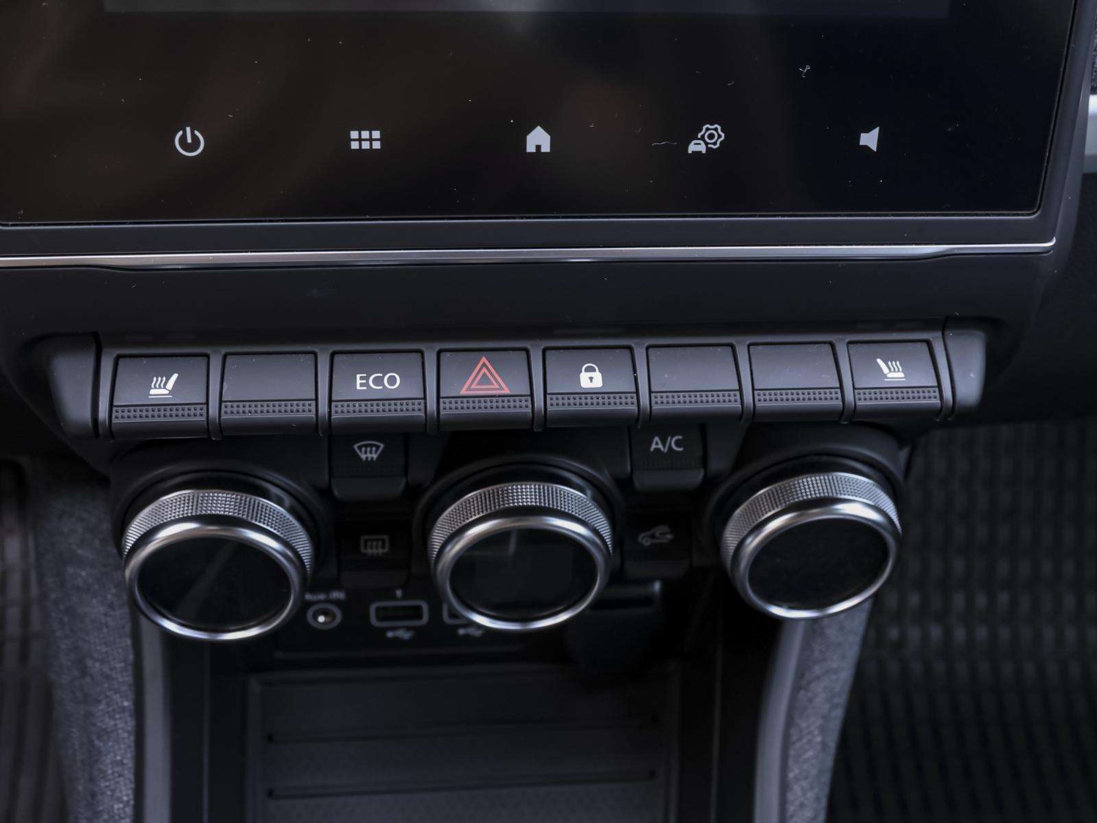 Fahrzeugbild eines Renault ZOE