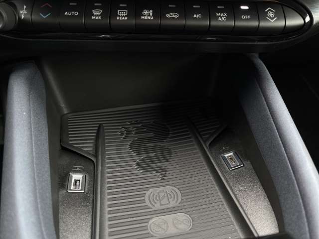 Fahrzeugbild eines Alfa Romeo Junior