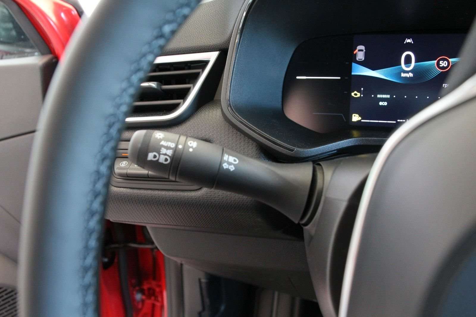 Fahrzeugbild eines Mitsubishi Colt