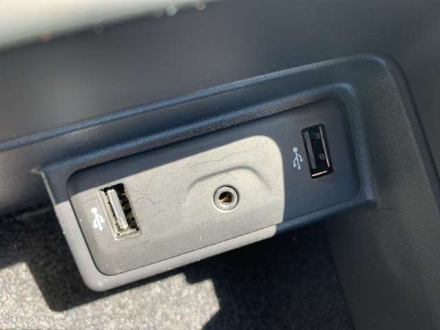 Fahrzeugbild eines Renault Grand Scénic