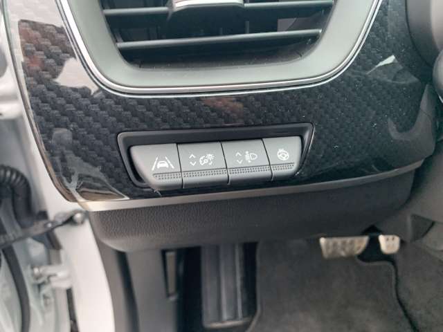 Fahrzeugbild eines Renault Arkana