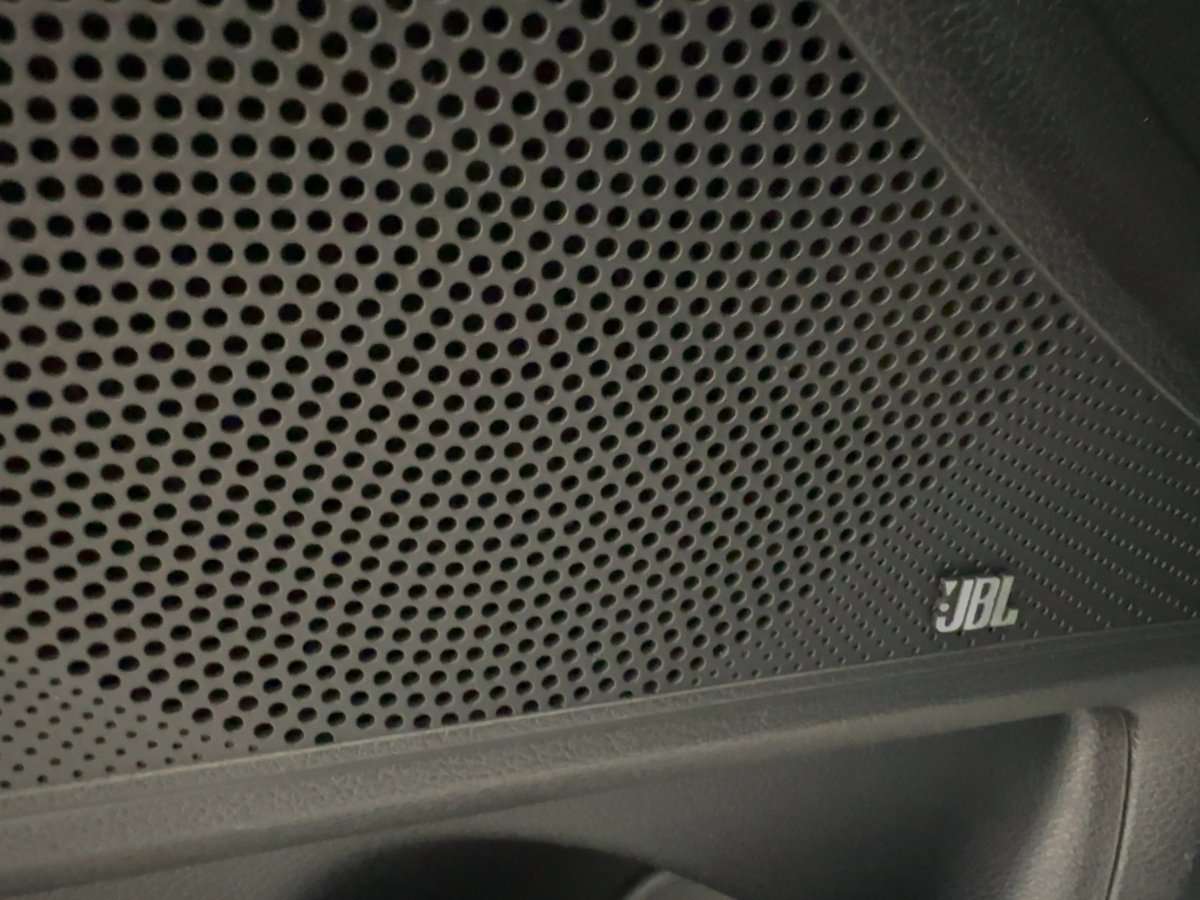 Fahrzeugbild eines Kia XCeed
