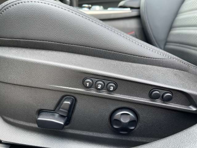 Fahrzeugbild eines Alfa Romeo Giulia