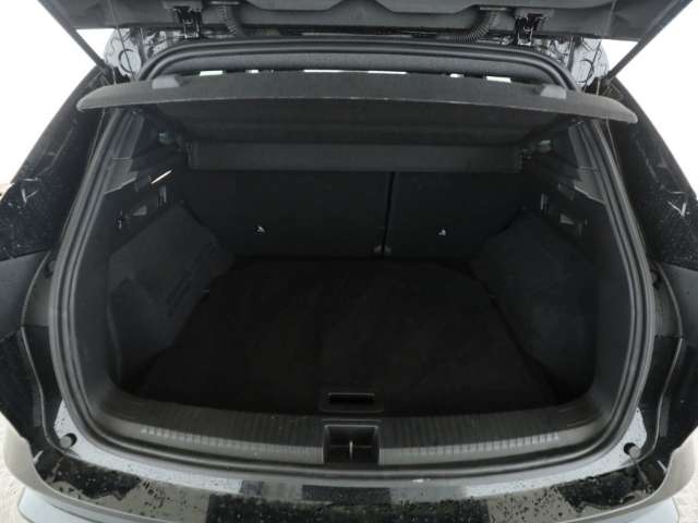 Fahrzeugbild eines Renault Austral