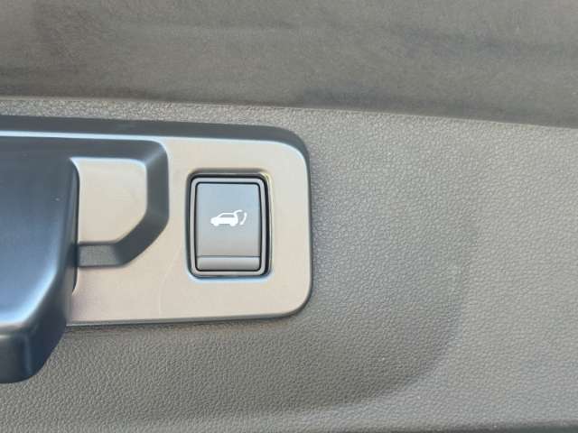 Fahrzeugbild eines Renault Rafale