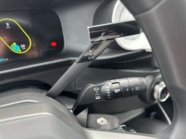 Fahrzeugbild eines Renault Twingo