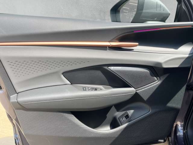 Fahrzeugbild eines CUPRA Terramar