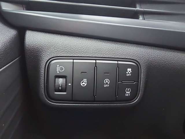 Fahrzeugbild eines Hyundai Bayon