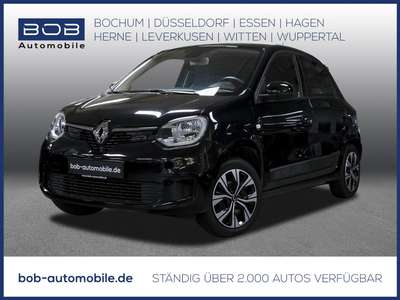 Bild Renault Twingo