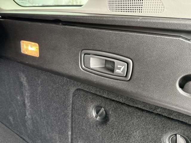 Fahrzeugbild eines Renault Talisman