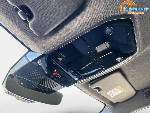Fahrzeugbild eines Renault Austral