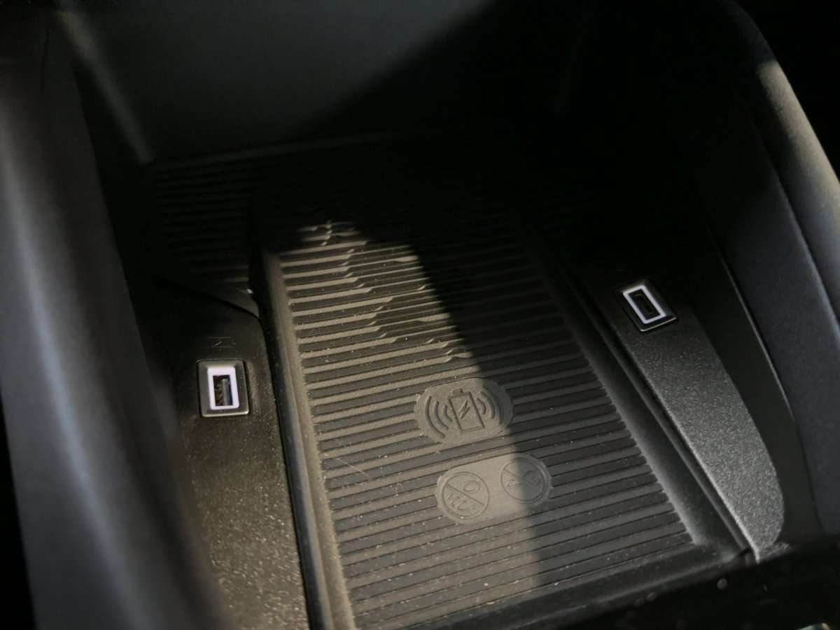 Fahrzeugbild eines Alfa Romeo Junior