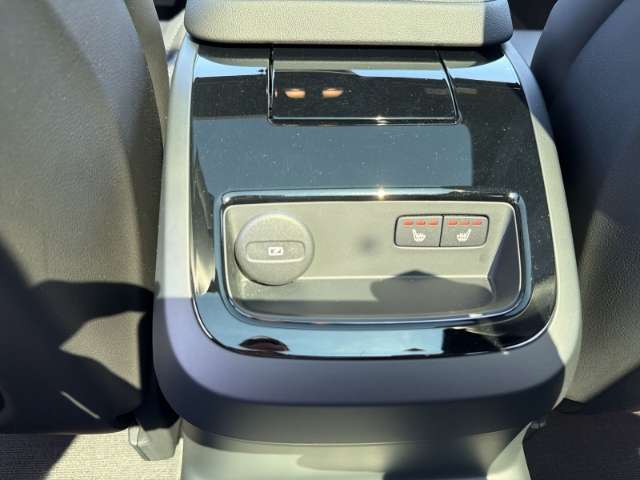 Fahrzeugbild eines Volvo V60