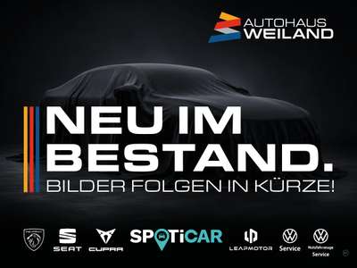 Bild Volkswagen Polo