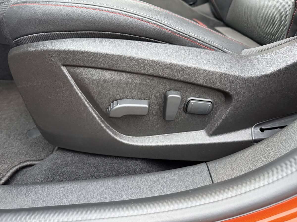 Fahrzeugbild eines Renault Arkana