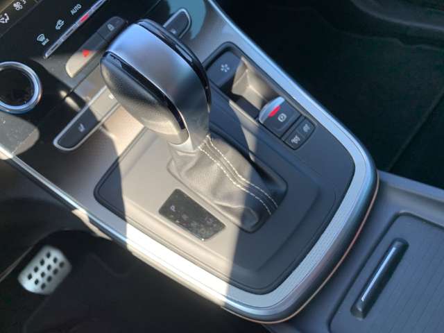 Fahrzeugbild eines Renault Scénic