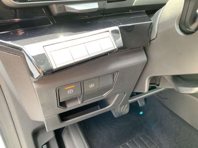 Fahrzeugbild eines Renault Rafale