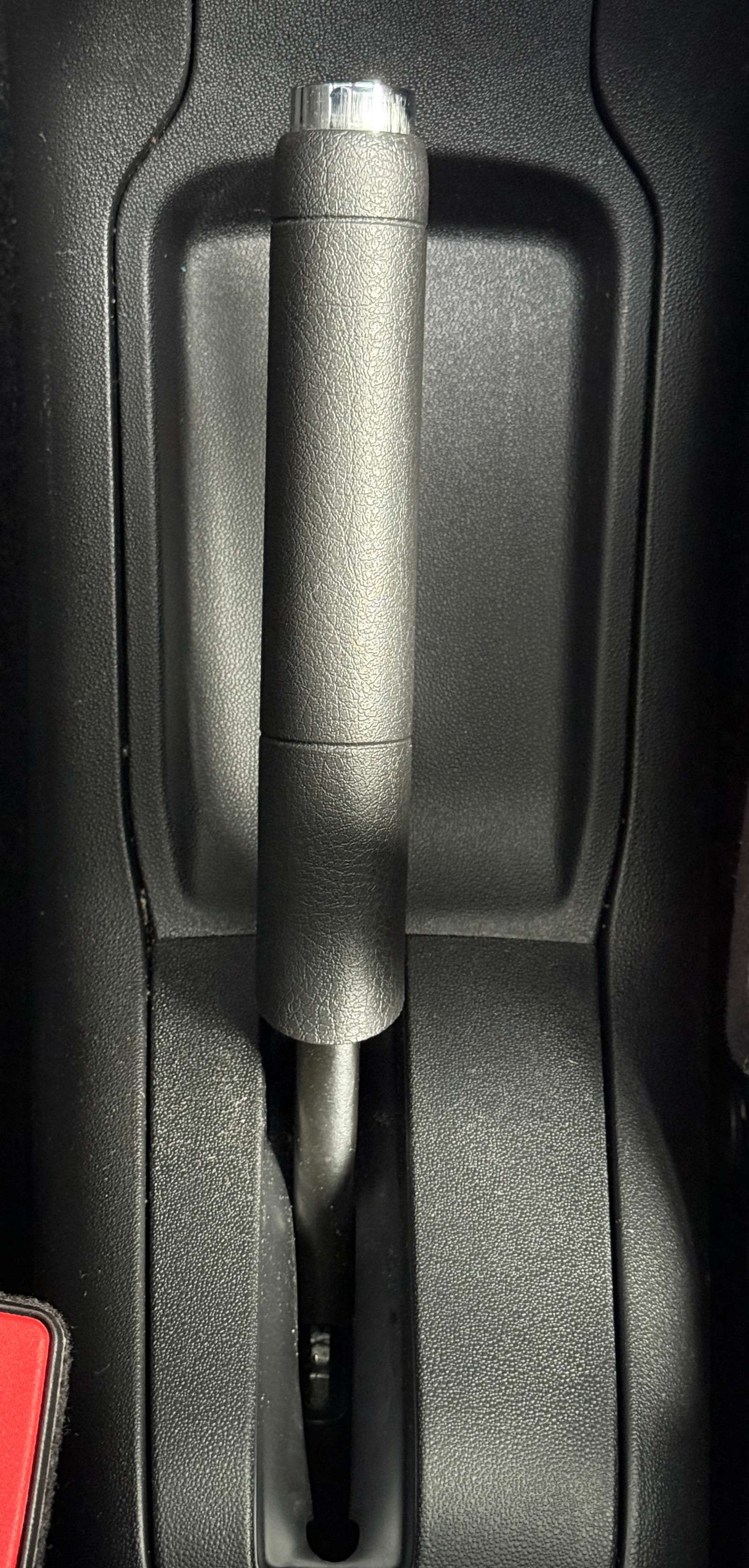 Fahrzeugbild eines Citroën C3