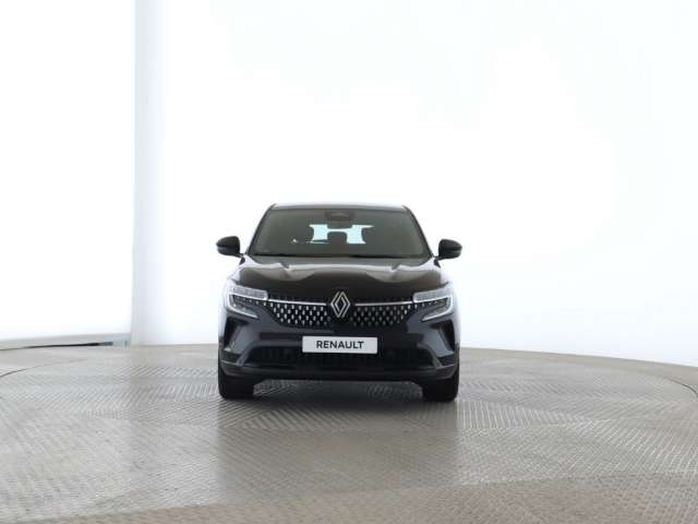 Fahrzeugbild eines Renault Austral