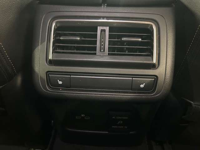 Fahrzeugbild eines Mazda CX-60