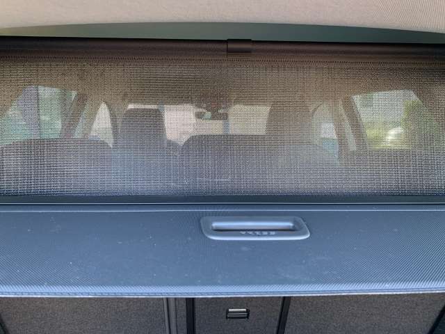 Fahrzeugbild eines SEAT Leon