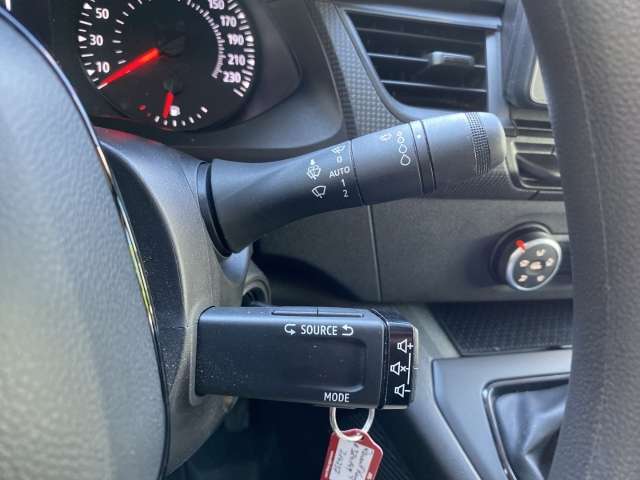 Fahrzeugbild eines Renault Kangoo